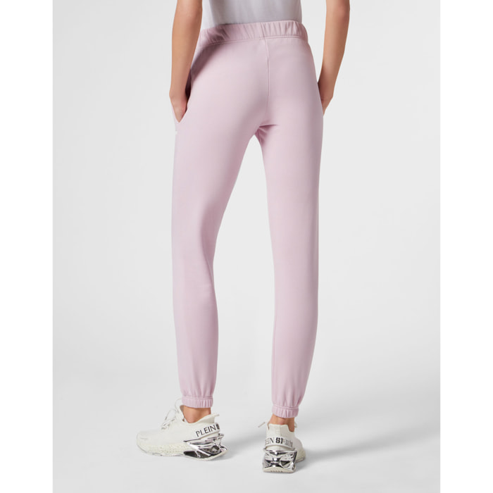 PLEIN SPORT Jogging Trousers