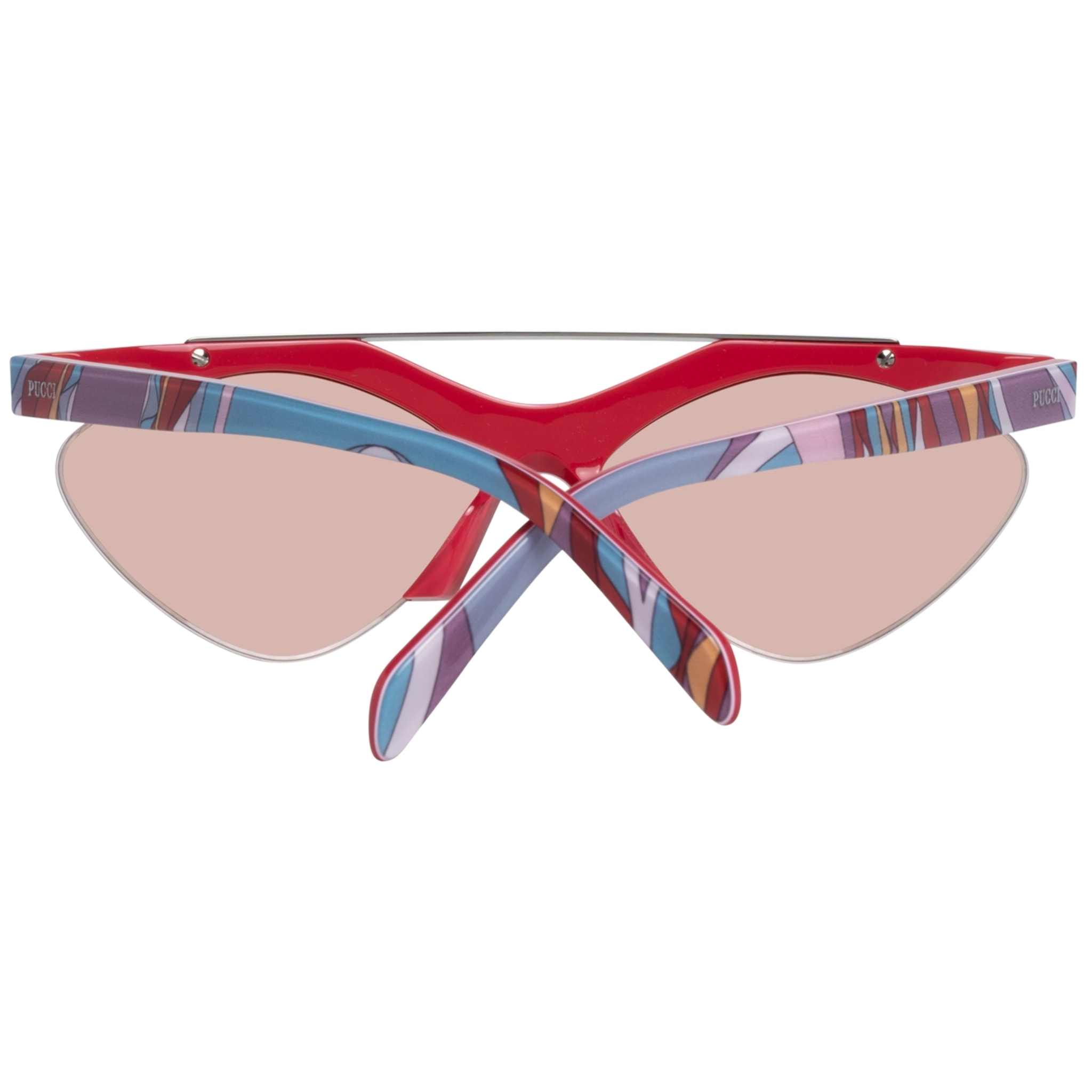 Gafas de sol Emilio Pucci Mujer EP0137-5966S
