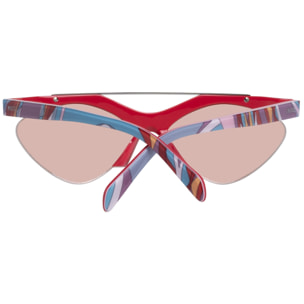 Gafas de sol Emilio Pucci Mujer EP0137-5966S