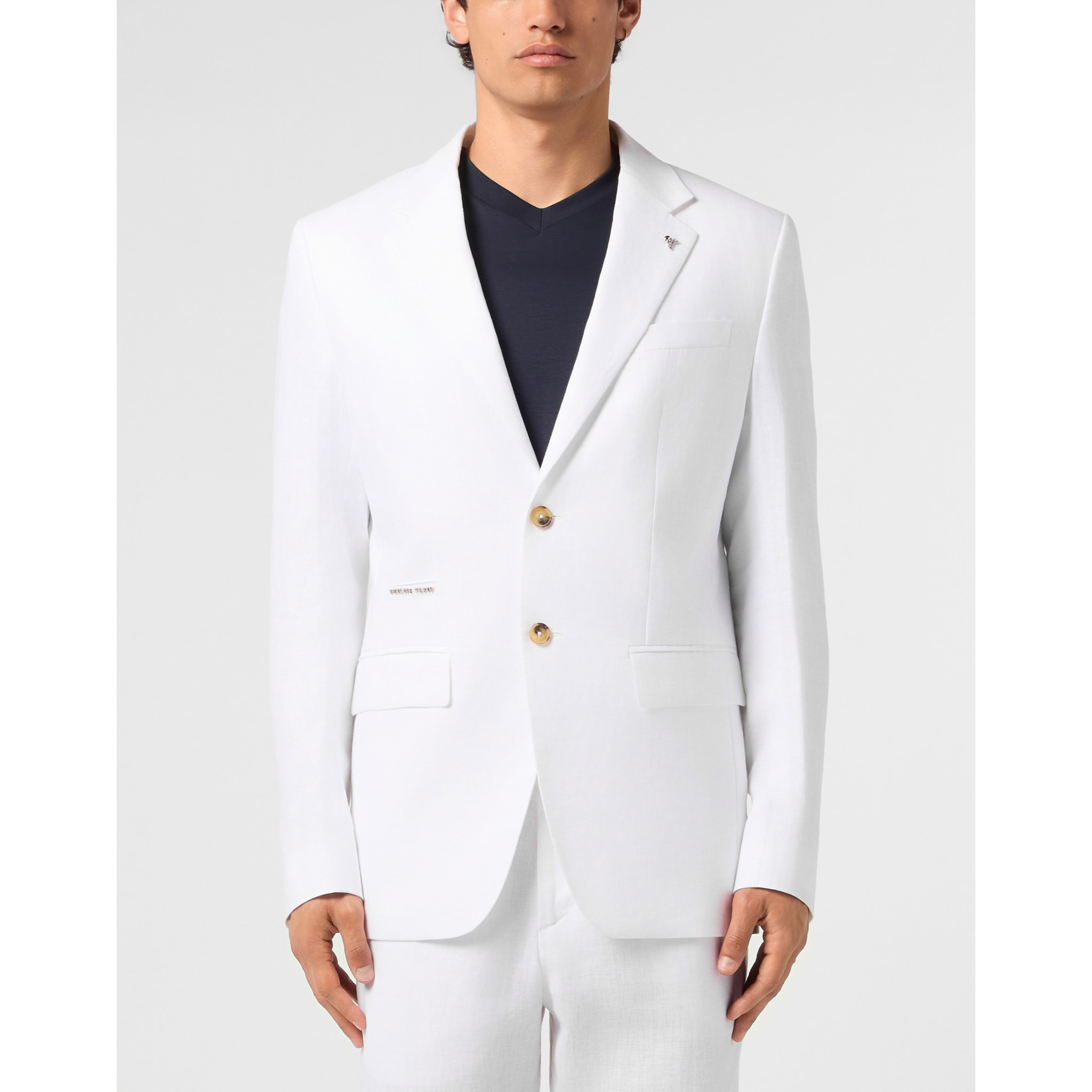 PHILIPP PLEIN Blazer