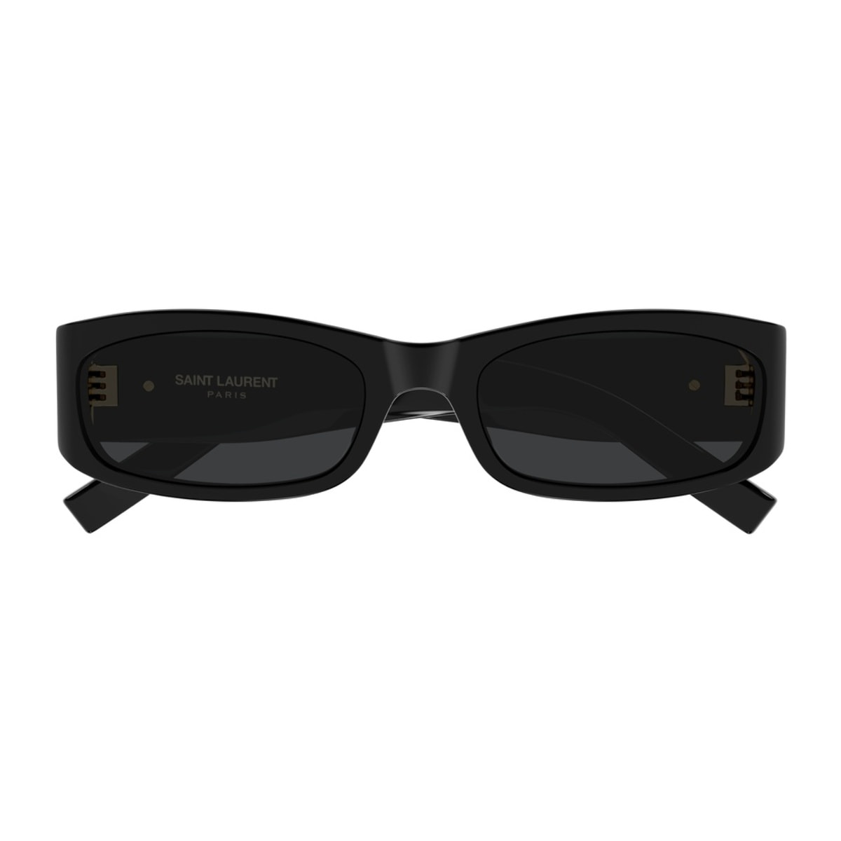 Gafas de Sol Saint Laurent SL M152/F-001 de Acetato Unisex 57 mm