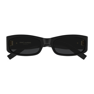 Gafas de Sol Saint Laurent SL M152/F-001 de Acetato Unisex 57 mm