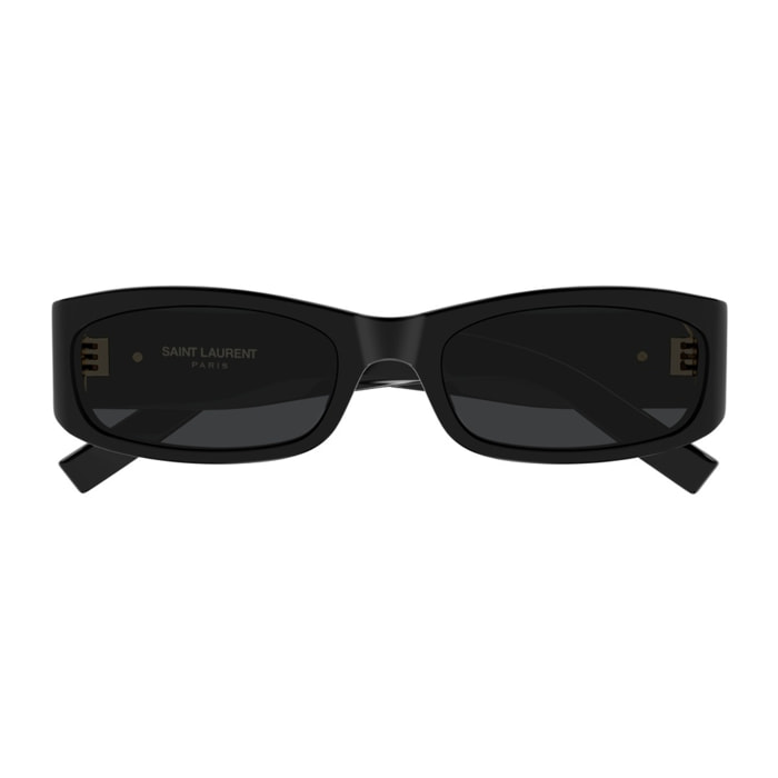 Gafas de Sol Saint Laurent SL M152/F-001 de Acetato Unisex 57 mm