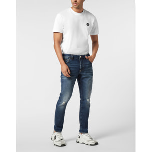 PHILIPP PLEIN Skinny Essential