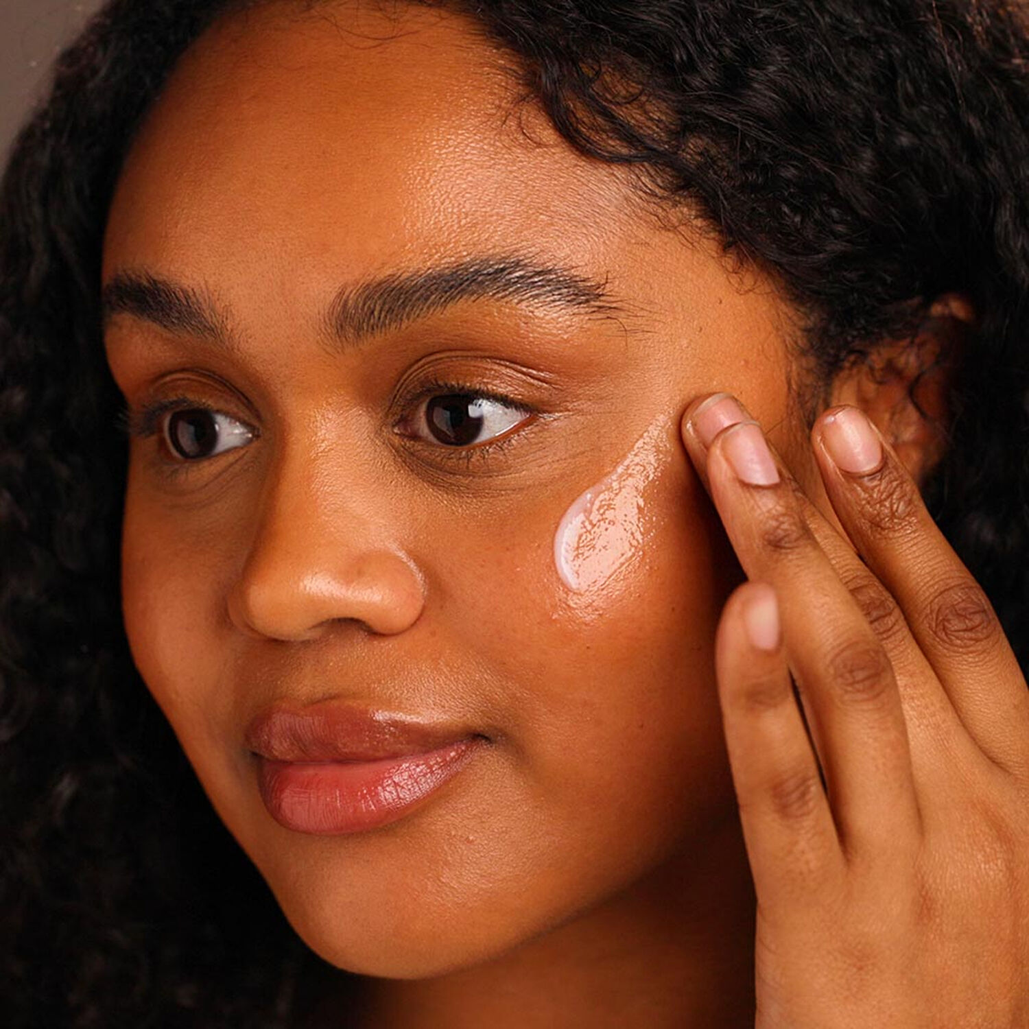 Resveratrol + Niacinamide Sérum - Serum Illuminateur 30ml