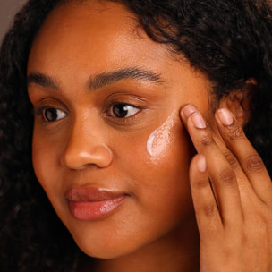 Resveratrol + Niacinamide Sérum - Serum Illuminateur 30ml