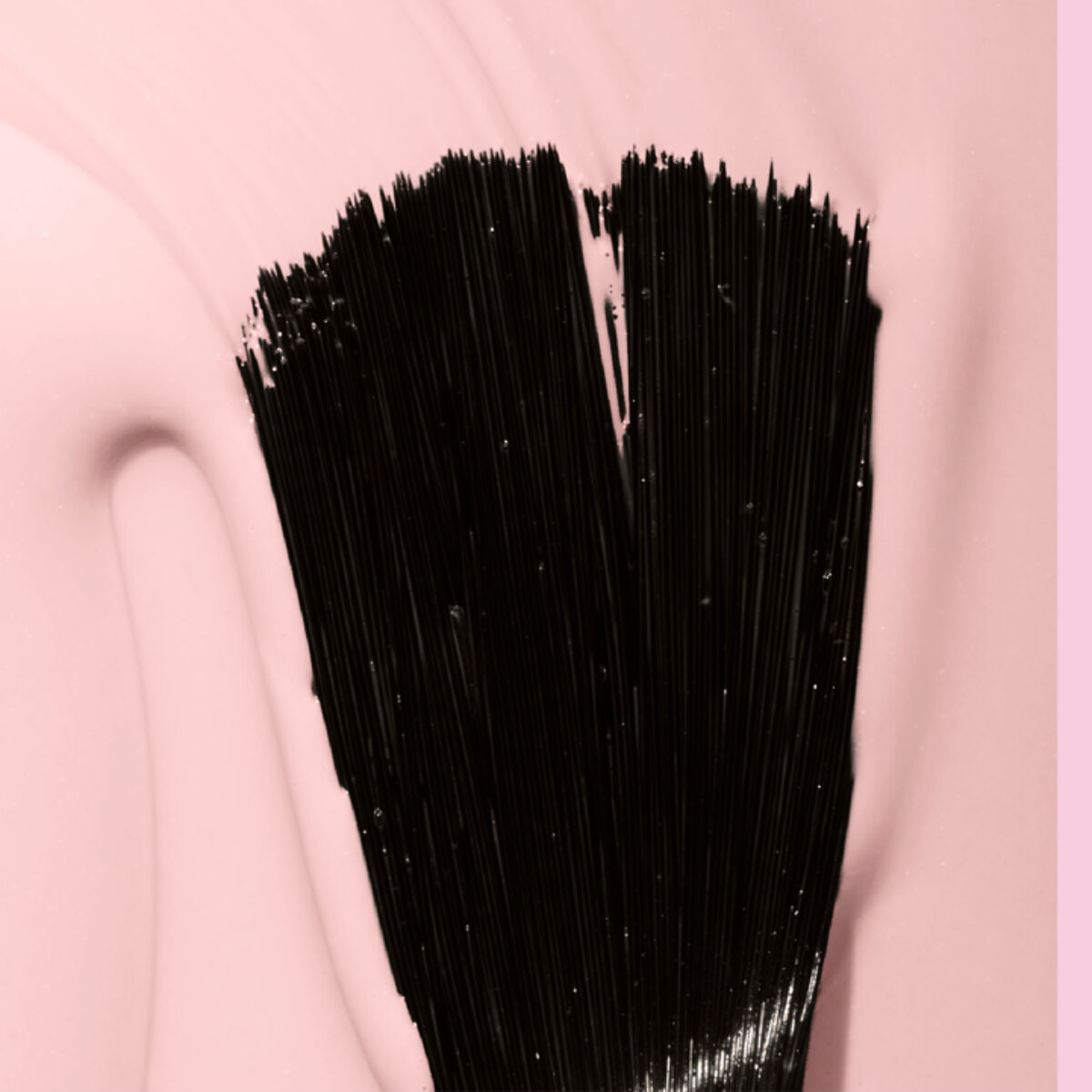 Vernis semi-permanent - 320 Powder Pink - 15 ml