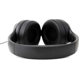 Casque ESSENTIELB AF1070 Noir
