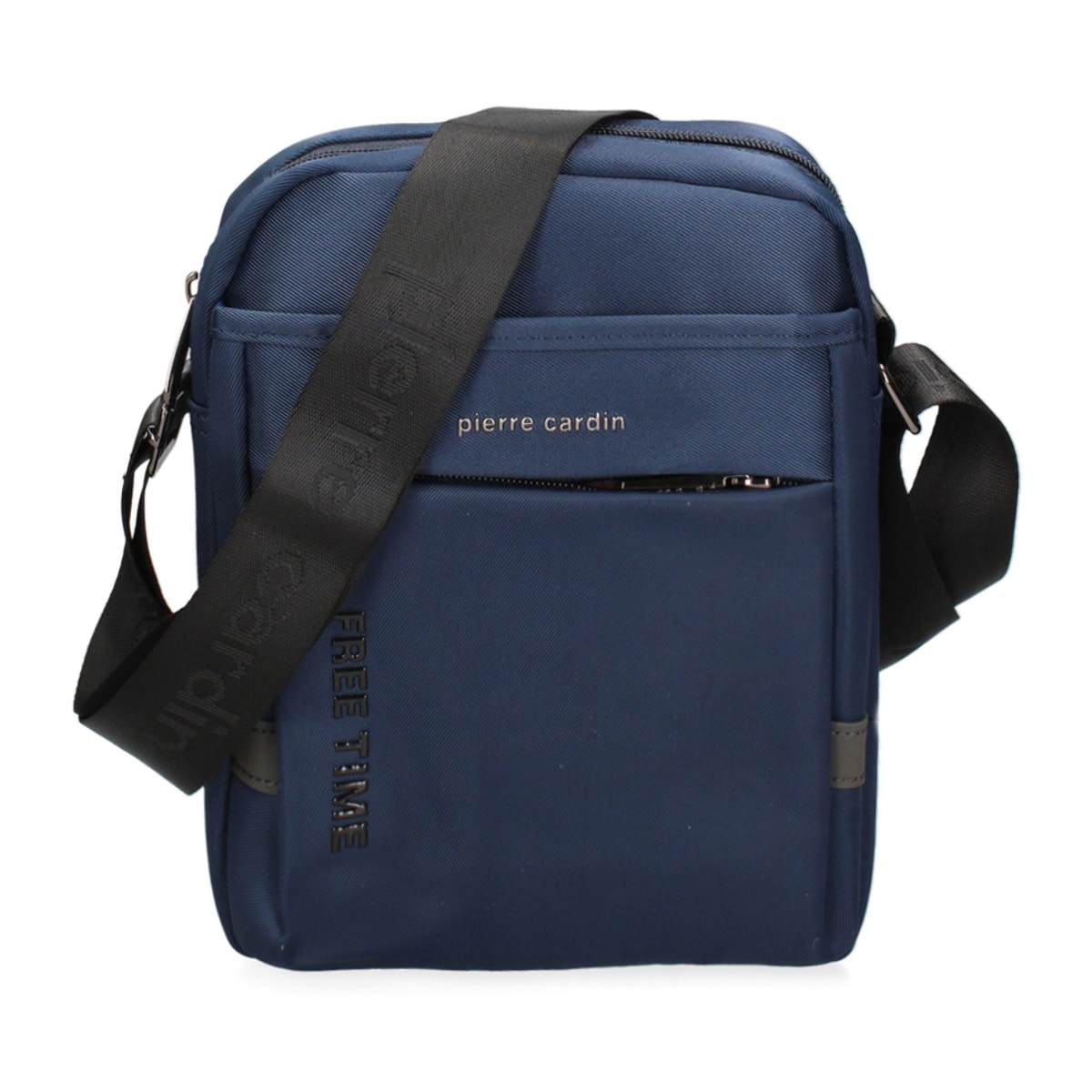 Pierre Cardin Borsa a tracolla