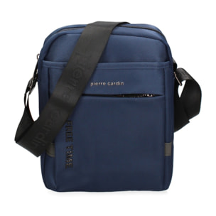 Pierre Cardin Borsa a tracolla