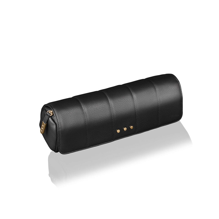 Pochette thermorésistante lisseur ghd