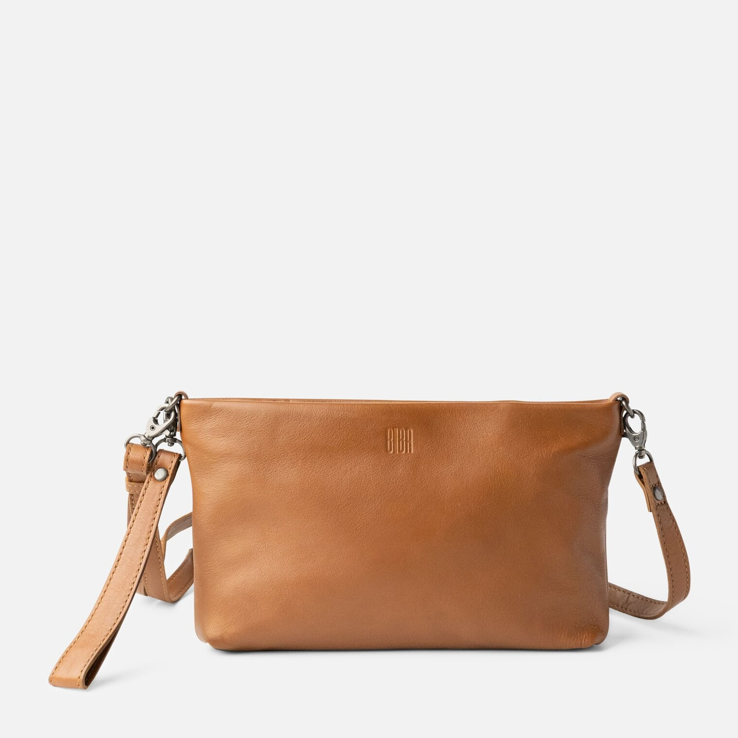 Bandolera BIBA Carolina Out de piel