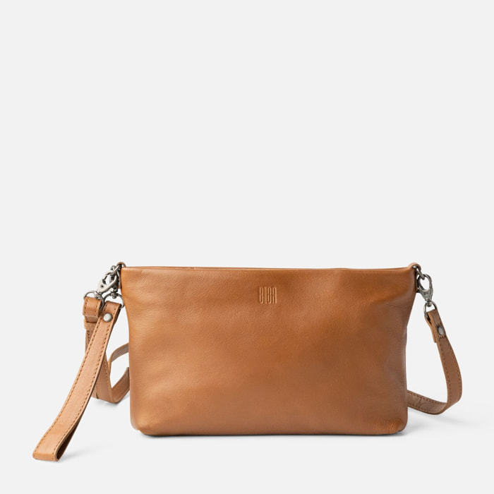 Bandolera BIBA Carolina Out de piel