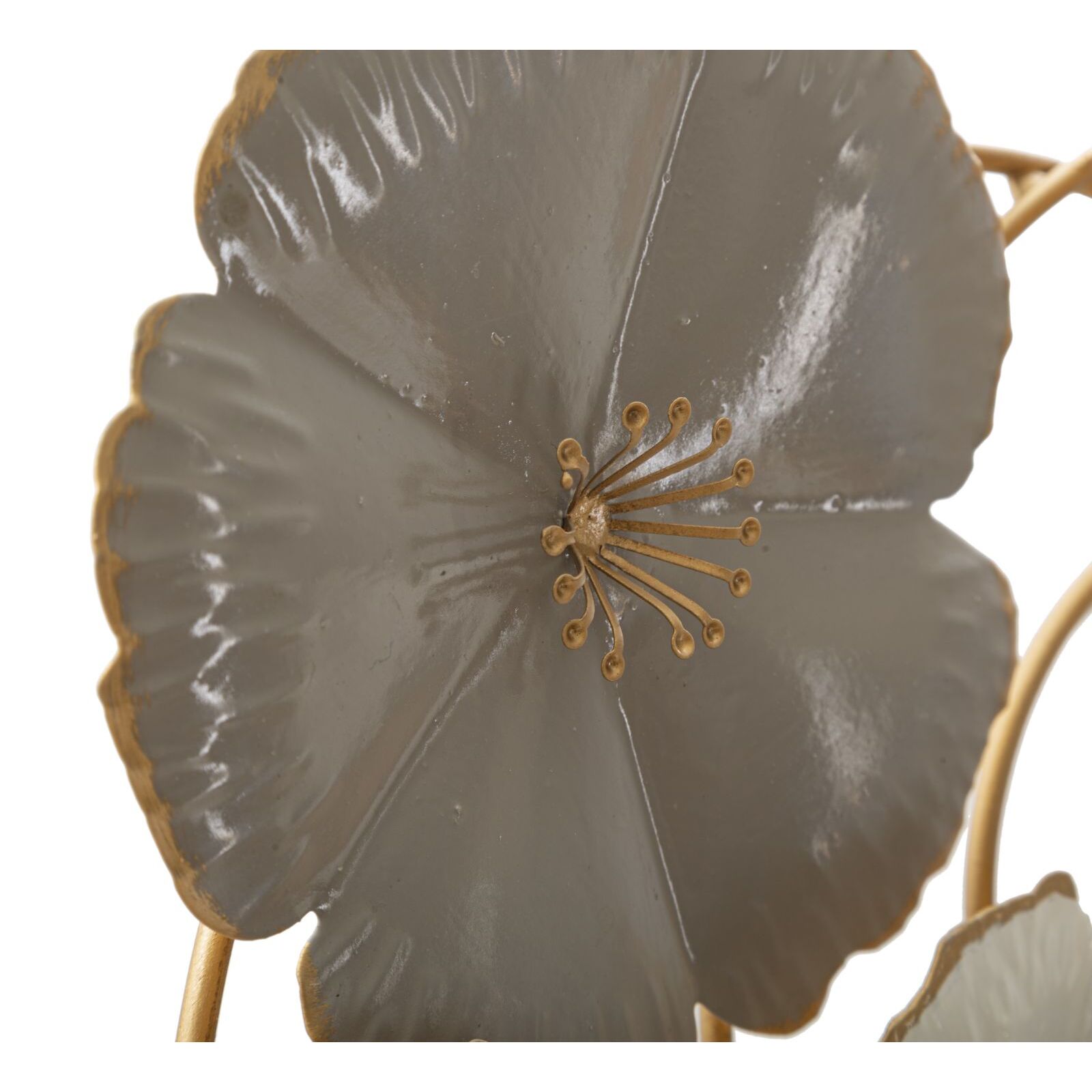 PANNELLO IN FERRO LOTLY CM 63,5X5X67,9