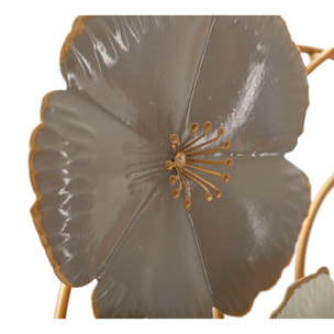 PANNELLO IN FERRO LOTLY CM 63,5X5X67,9