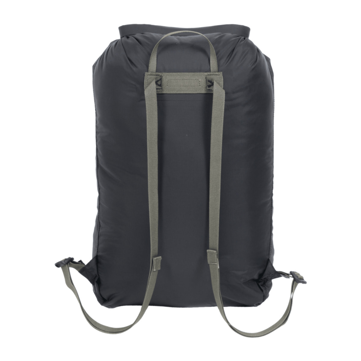 Splash 15 Mochila Unisex Lifestyle Exped