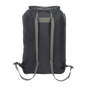 Splash 15 Mochila Unisex Lifestyle Exped