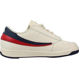 SNEAKERS FILA  ORIGINAL TENNIS '83