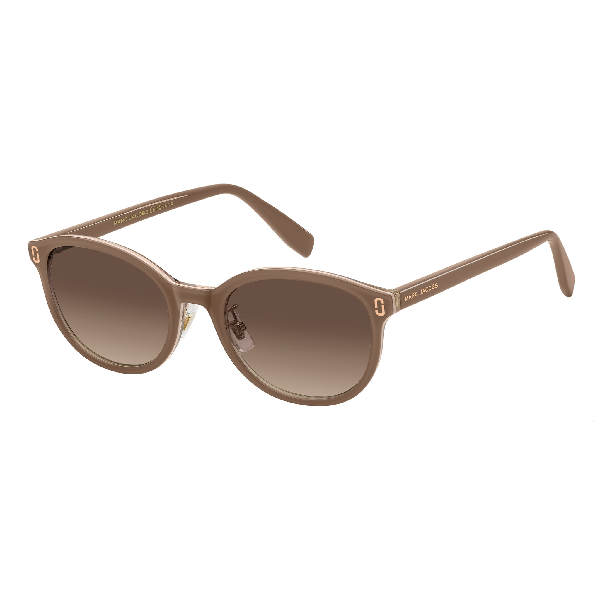 Gafas de sol Marc Jacobs Mujer MJ-1122-F-S-10A