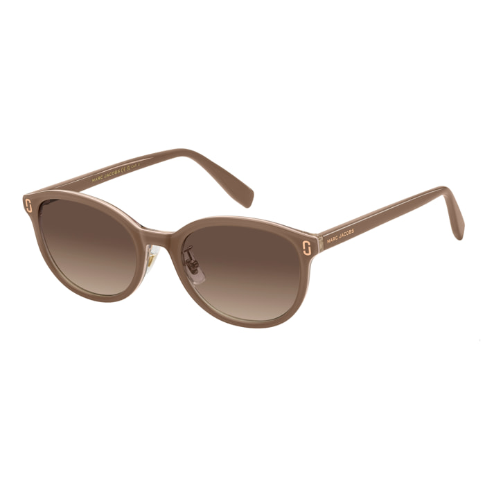 Gafas de sol Marc Jacobs Mujer MJ-1122-F-S-10A