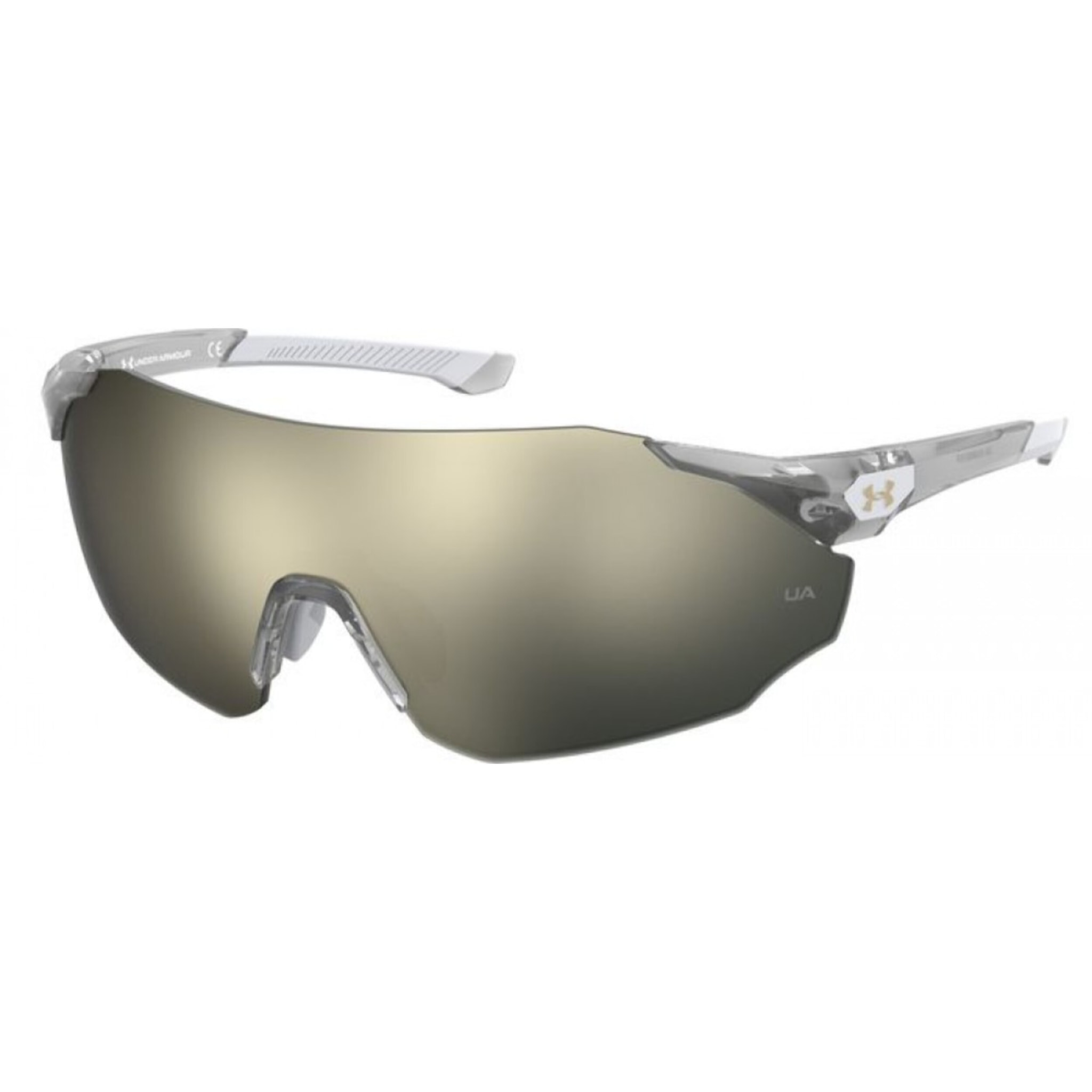 Gafas de sol Under Armour Hombre UA-HAMMER-F-RIW