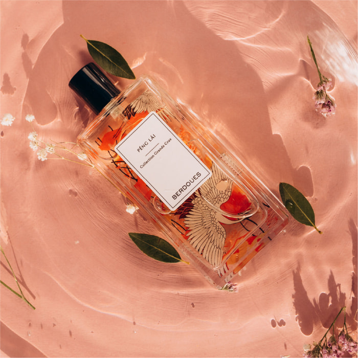 Peng Lai - Eau de Parfum 100 ml