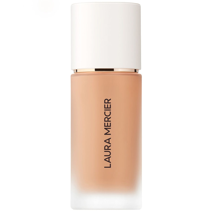 Real Flawless Foundation - Fond de Teint Haute Perfection Légereté 30 ml