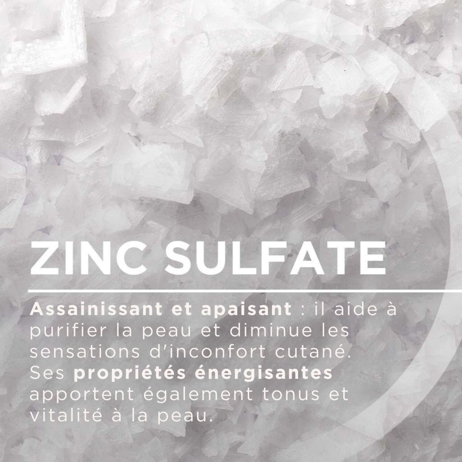 Sébium Gel Moussant - Nettoyant Purifiant Doux Peaux Mixtes à Grasses