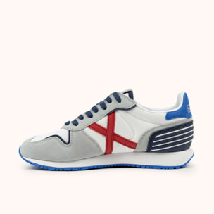 MUNICH MASSANA CLUB  582