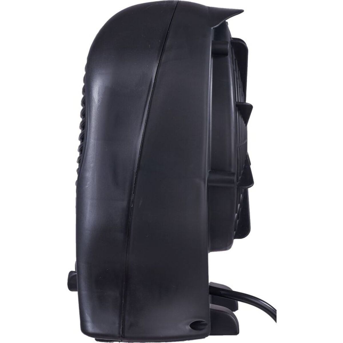 Chauffage soufflant LISTO HF15L1b