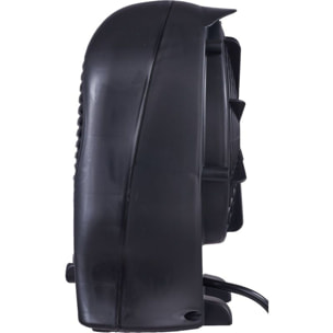 Chauffage soufflant LISTO HF15L1b
