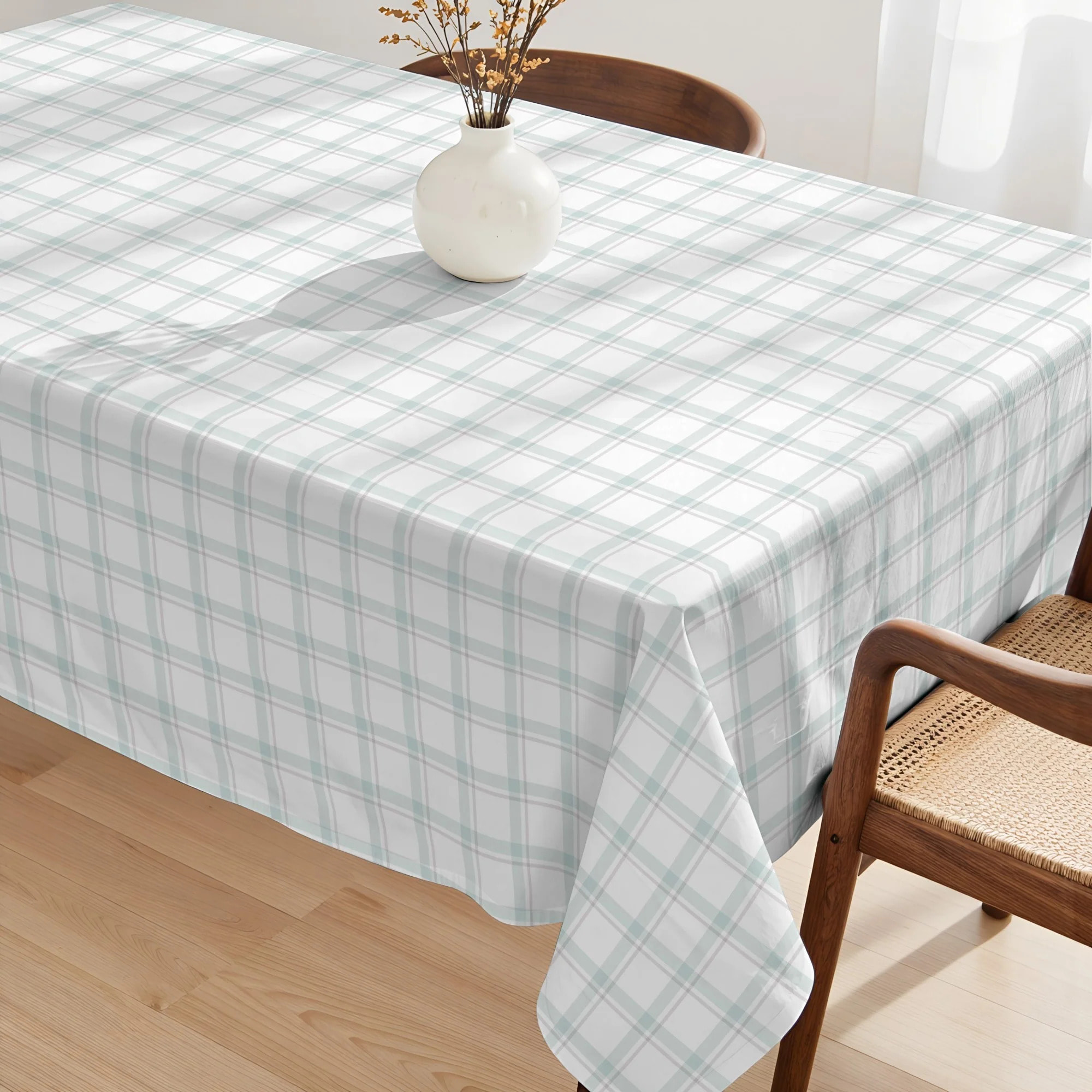 Nappe en résine anti-taches 0120-236