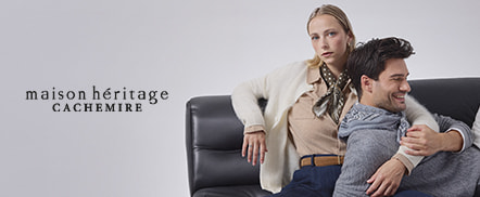CRB_MHERITAGE5