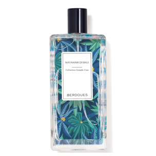 Matahari Di Bali - Eau de Parfum 100 ml