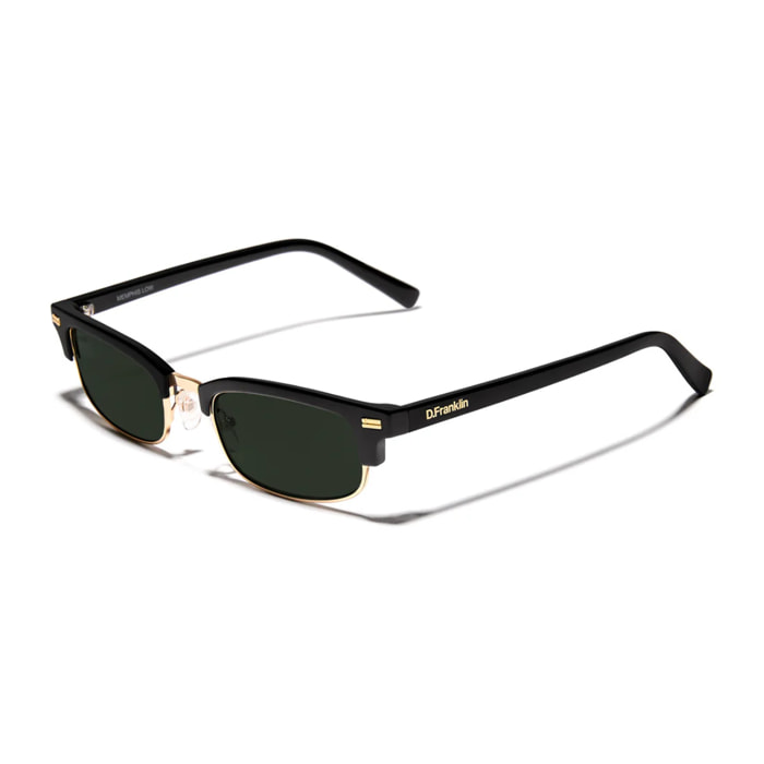 Gafas De Sol D. Franklin Memphis Low