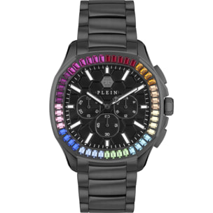 PHILIPP PLEIN Orologio da polso SPECTRE CHRONO