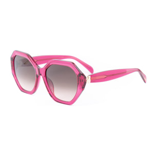 Gafas de sol Tous Mujer STOC41-5501BV