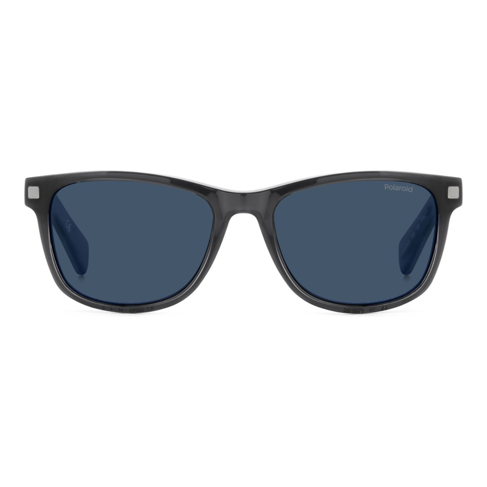 Gafas Pregraduadas Polaroid PLD 0030/R/C 09V 53 +2.50 Polarizadas Unisex 53 mm