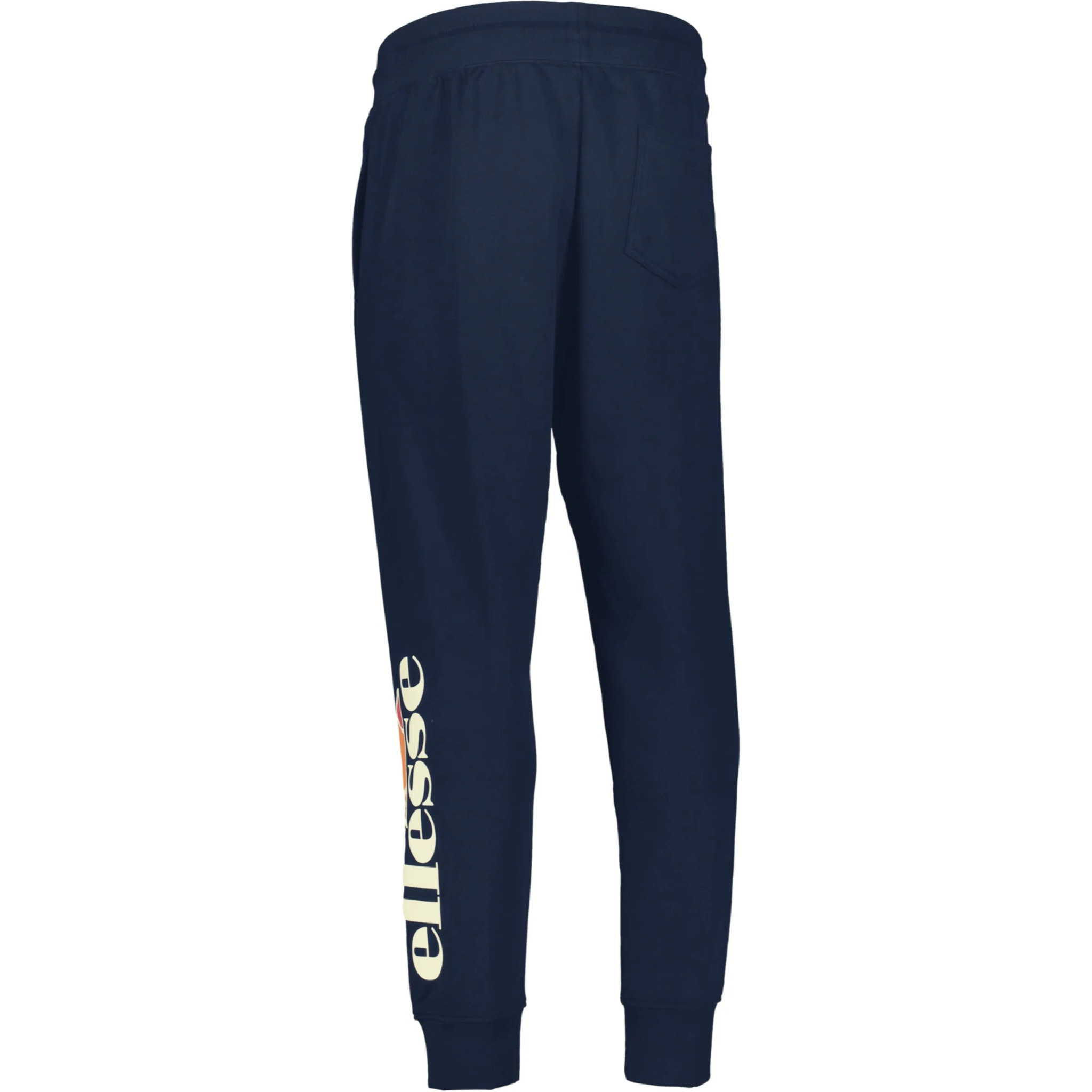 Pantalone Ellesse Ehm905co4 Uomo