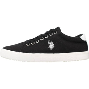 SNEAKERS U.S. POLO ASSN MARCS003M