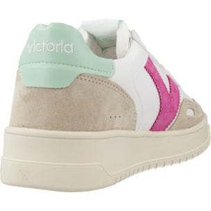 SNEAKERS VICTORIA 1257101V