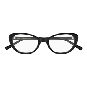GAFAS DE VISTA SAINT LAURENT SL 822 OPT-001