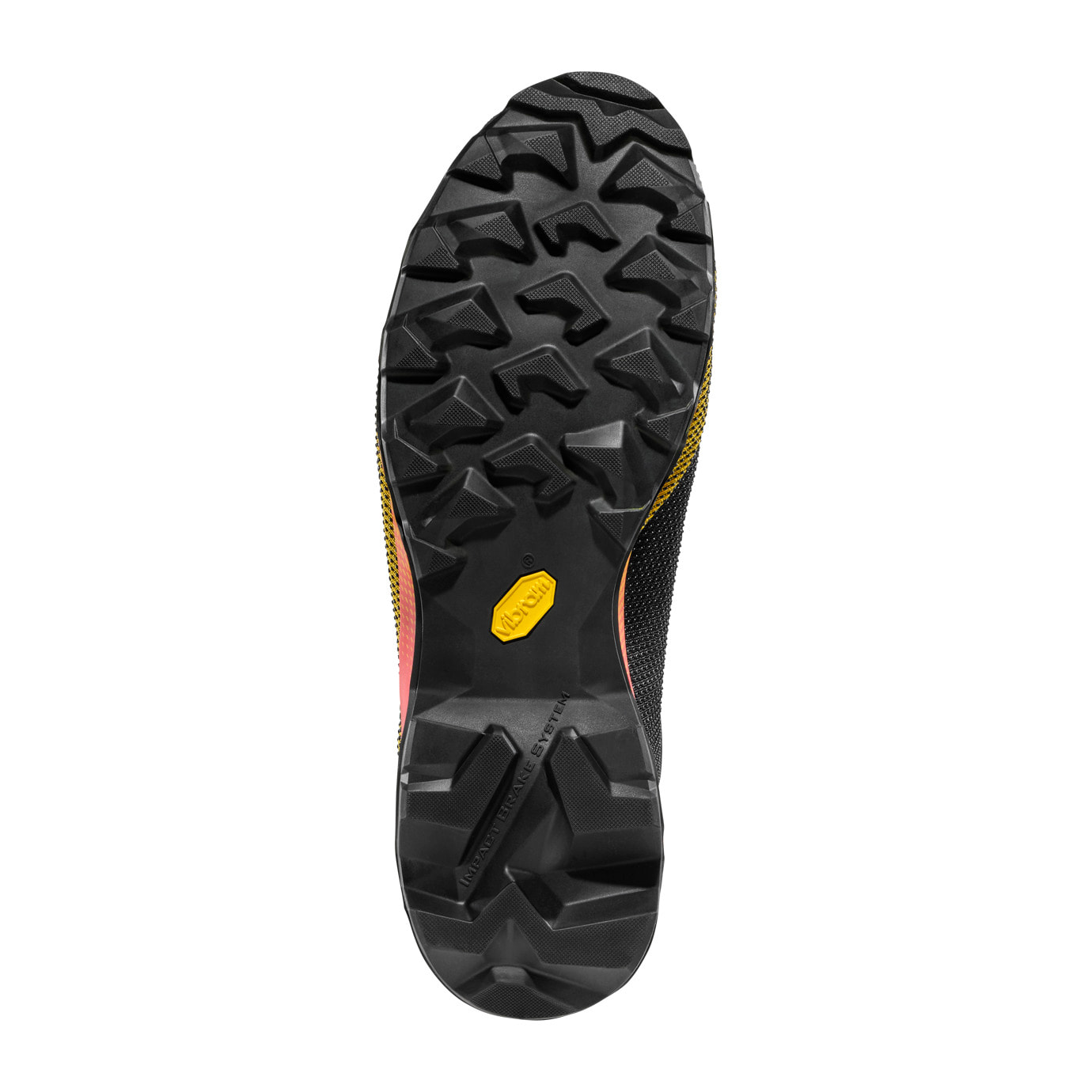 Aequilibrium Trek Goretex Hombre Botas Trekking