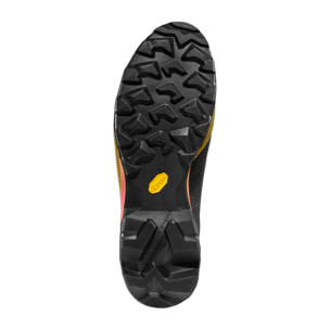 Aequilibrium Trek Goretex Hombre Botas Trekking