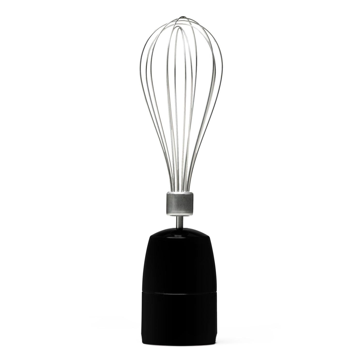 Mellerware - Batidora de Mano Spiro! 1000W