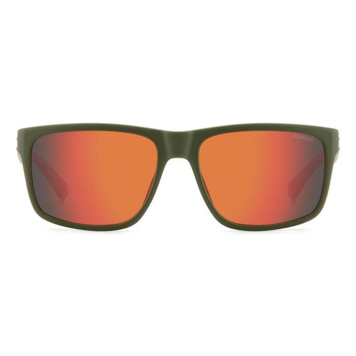 POLARIZADAS POLAROID PLD 2149/S TBO