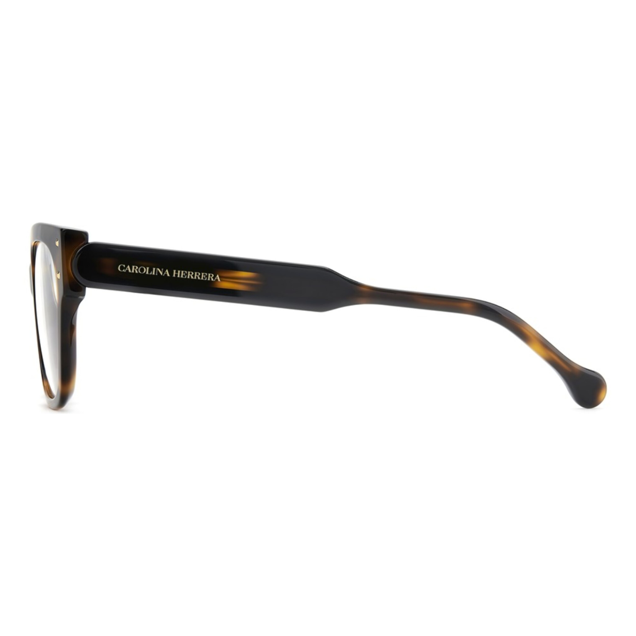 Gafas de Sol Carolina Herrera HER 0221/G/S 3H2 de Acetato Mujer 50 mm