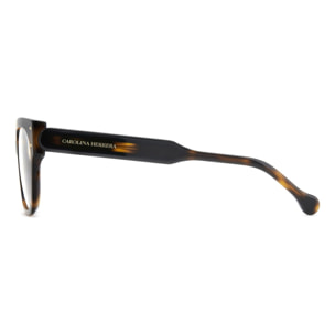 Gafas de Sol Carolina Herrera HER 0221/G/S 3H2 de Acetato Mujer 50 mm