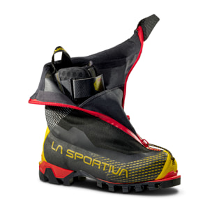 G-Summit Adulto Unisex Botas Alpinismo La Sportiva