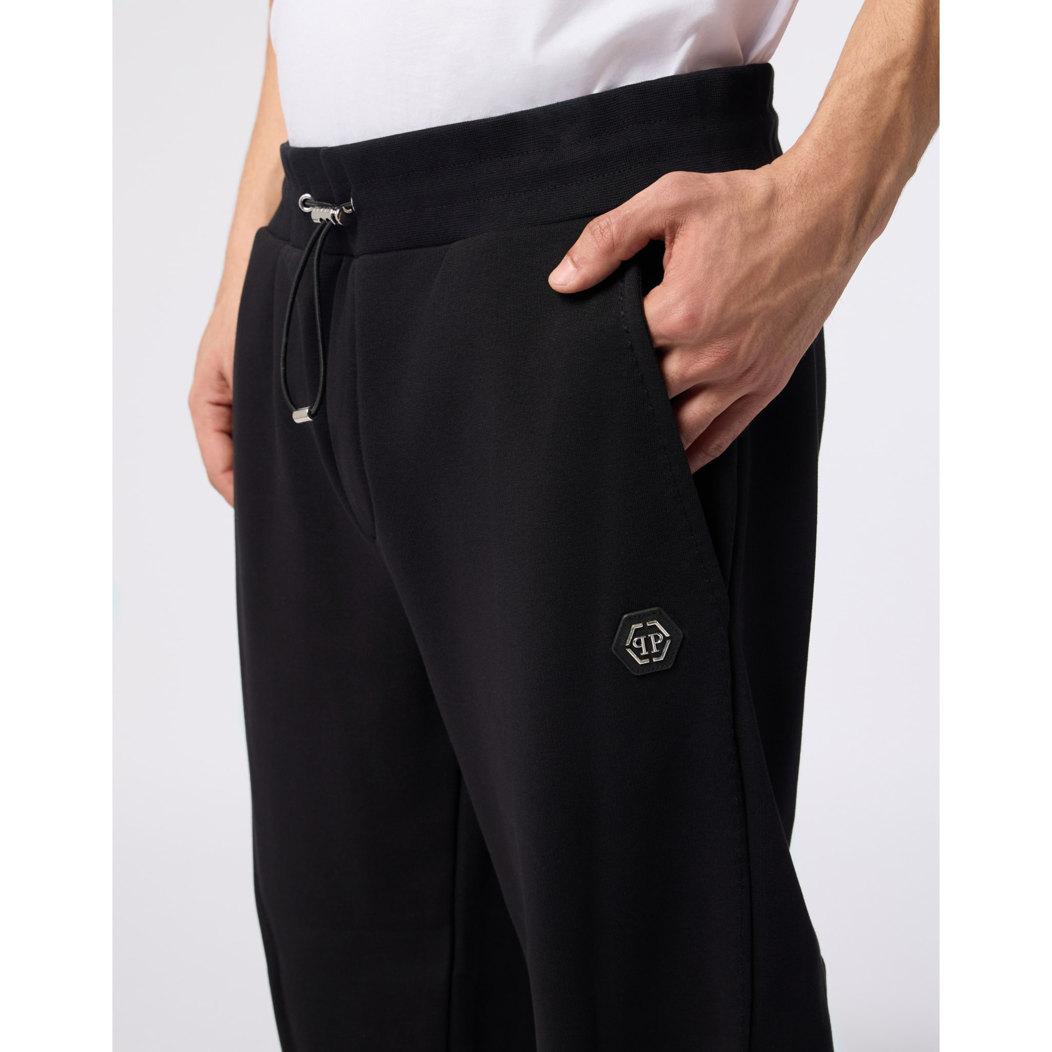 PHILIPP PLEIN Pantalones de chándal